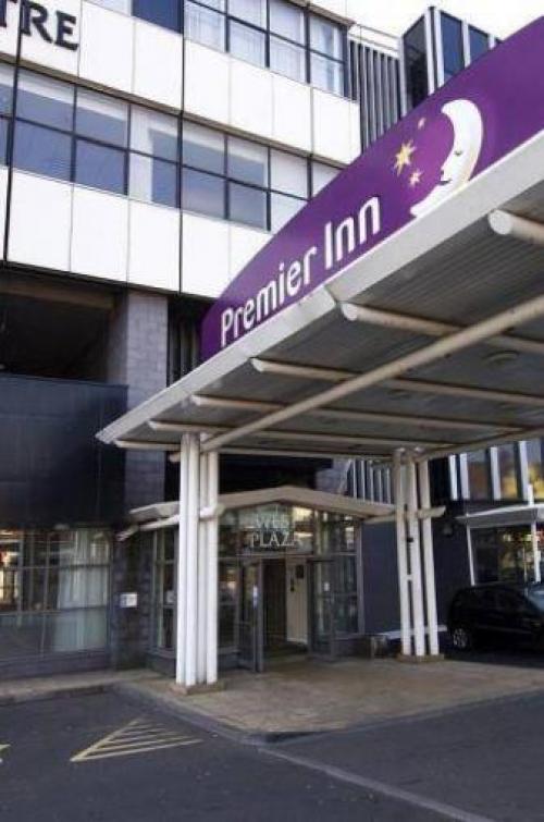 Xtasia Adult Hotel Adults Only, Hostels / Low Price, West Bromwich Bed and Breakfast, West
