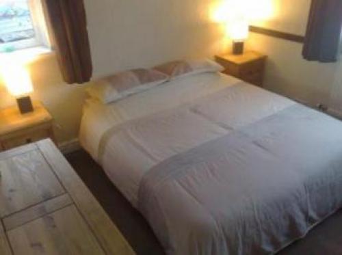 Lamb Inn Guesthouse, Congleton, 