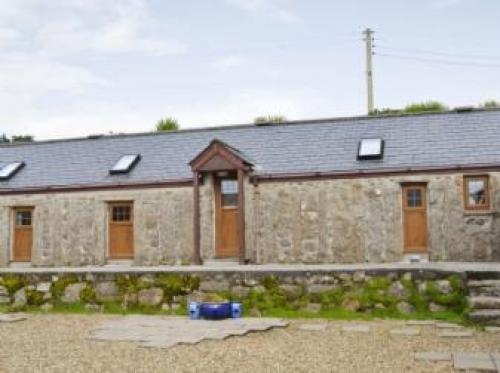 No 2 Landsend Cottages 28287, St Just, Cornwall