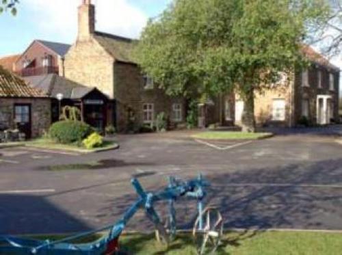 Kings Lynn Knights Hill Hotel & Spa, Bw Signature Collection, Kings Lynn, 