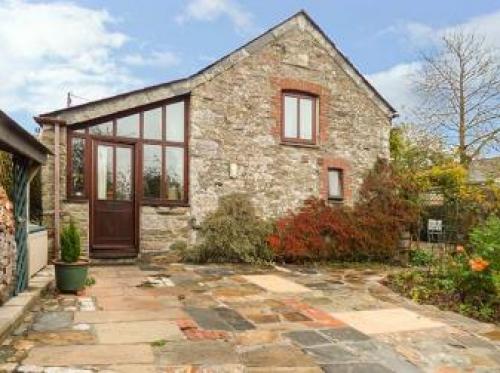Penmoor, Launceston, Launceston, 