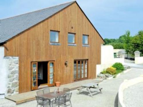 The Kilns-23972, St Austell, Cornwall