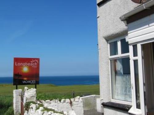 Longbeach- Adults Only, Newquay, 