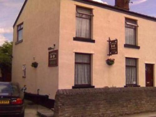 Overnight Stays Stockport, Stockport, 