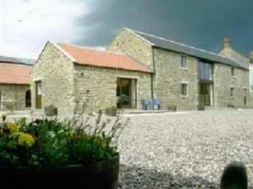 Thistle Close, Ovington, 