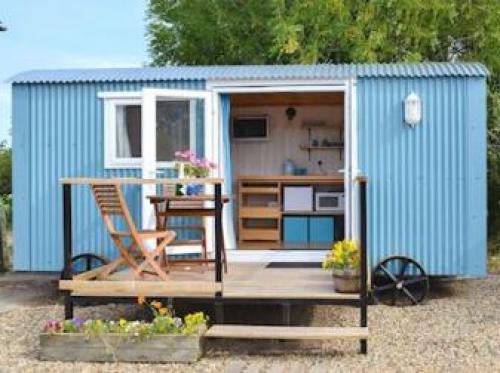 Grange Cottage - E5248, Castleside, County Durham