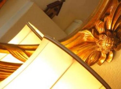 The Little Inn At Grasmere, Grasmere, 