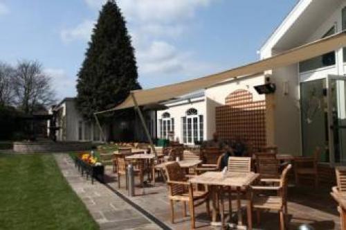 Best Western Willerby Manor Hotel, Willerby, 