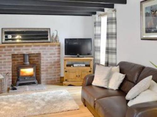 Glencroft, Portpatrick, 