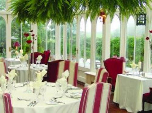 Valley View House Dalton, Dalton in Furness, 