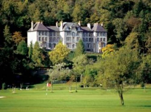Ruskin - 28328, Grange over Sands, Cumbria