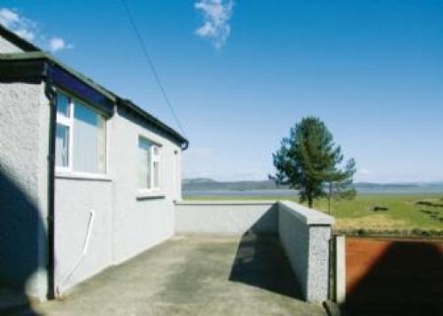 Dolphin Cottage - E5066, Grange over Sands, Cumbria