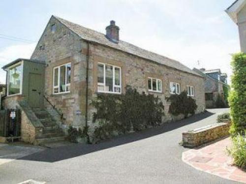 Primrose Cottage, Pooley Bridge, 