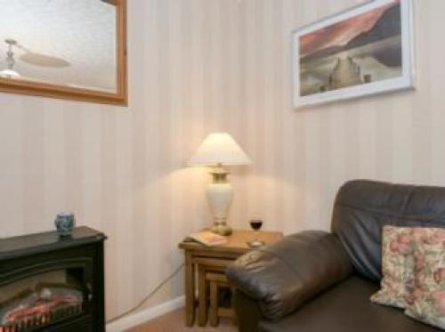 Langriggs, Penrith, Cumbria