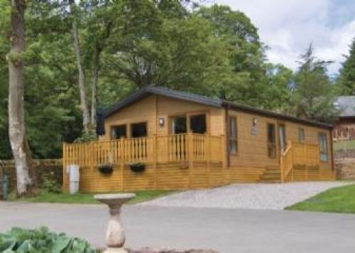 Sycamore Cottage - E5123, Kirkby Stephen, Cumbria