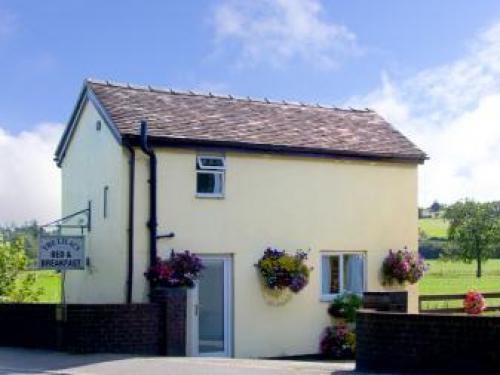 Lilac Cottage, Ashbourne, Ashbourne, 