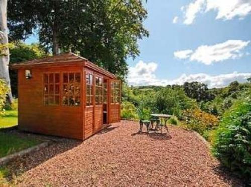 Moorlands, South Brent, 