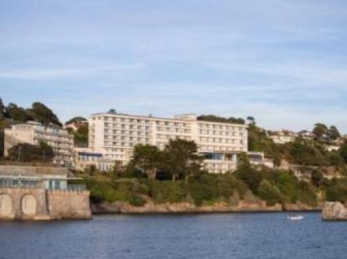 The Imperial Torquay, Torquay, 