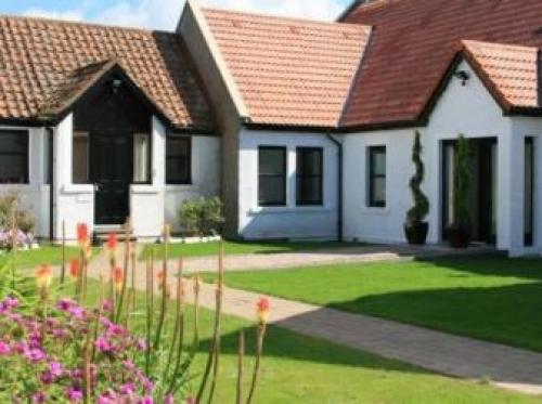 The Inn At Lathones, Drumeldrie, 