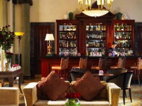 Rosewood London, Holborn, 