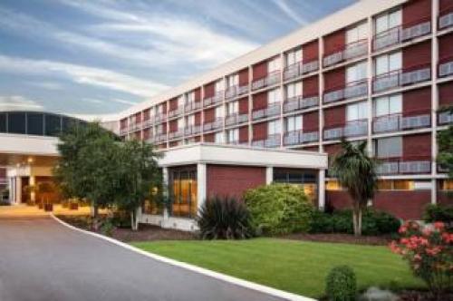 Crowne Plaza Heathrow, An Ihg Hotel, West Drayton, 