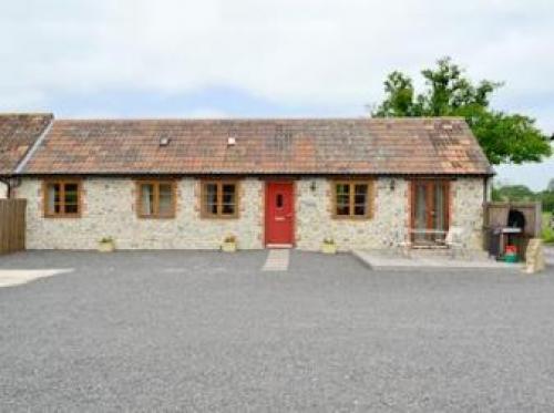 Casterbridge - 29955, Buckland Newton, Dorset
