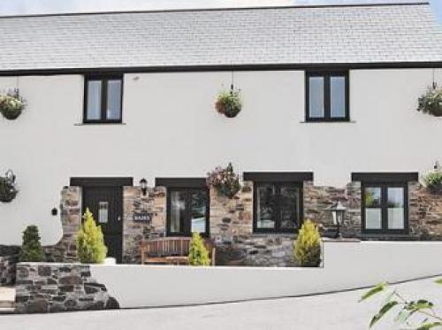 Daisy Cottage - 25931, Perranporth, Cornwall