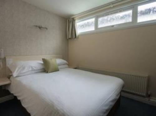 Guest Lodge Penzance, Penzance, 