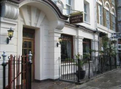 Kings Cross Serviced Apartments, Grays Inn, 