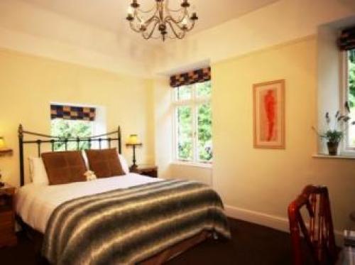 Ambleside Lake House, Ambleside, 