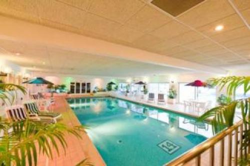 The Barnstaple Hotel, Barnstaple, 