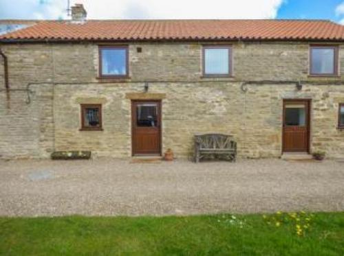 Stable Cottage, Pickering, Pickering, 