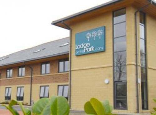 Aztec Hotel And Spa, Almondsbury, 