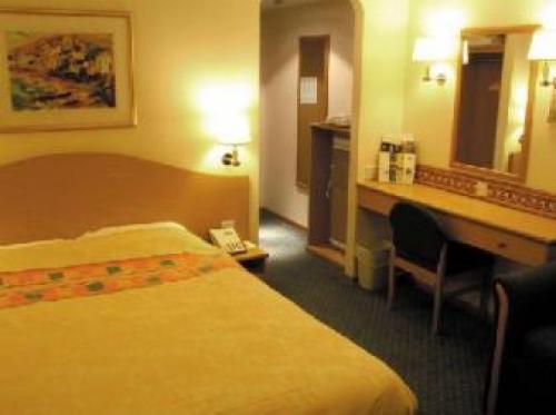 Ramada Bristol West, Easton In Gordano, 