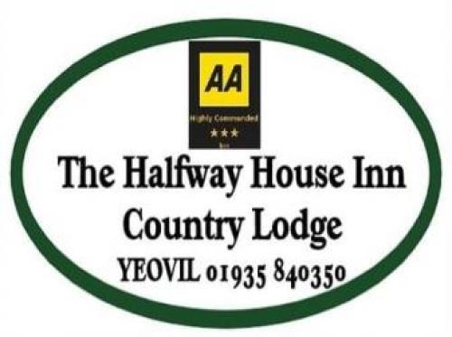 Halfway House Inn Country Lodge, , Somerset