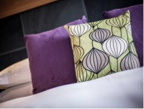 Kerenza Hotel Cornwall, Bude, 