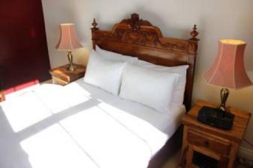 Central Regency Town House, Brighton, 