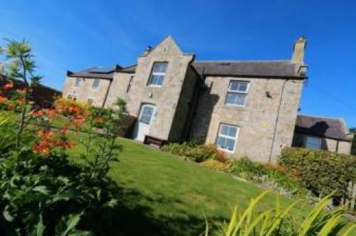 Carraw Bed And Breakfast, Simonburn, 