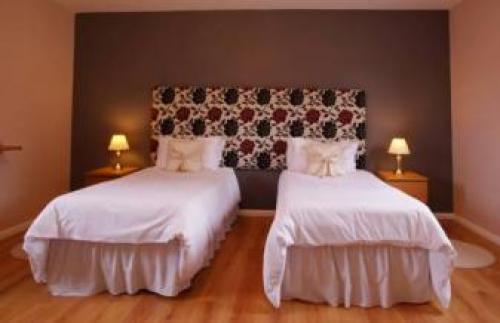 Three Gorgeous Girls Cottage, Beamish, 