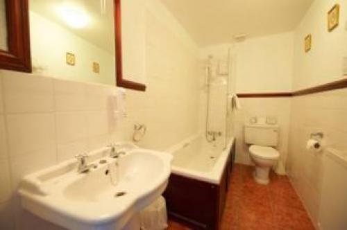 2 Stable Cottage, Dinas Mawddwy, 