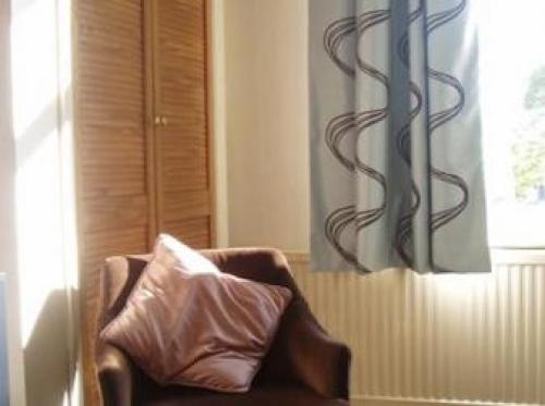 Crossways, Pickering, 