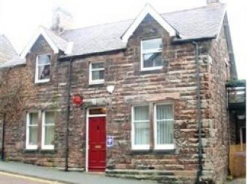 Cheviot Hills, Wooler, Wooler, 