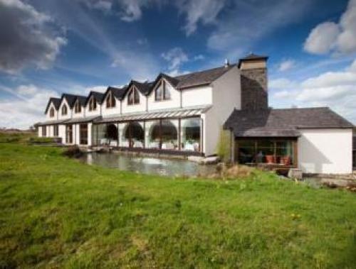 Westmorland Hotel Tebay, Tebay, 