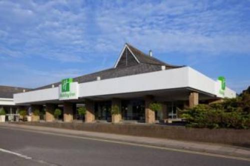 Holiday Inn Ipswich, An Ihg Hotel, Ipswich, 