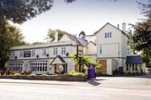 Stunning Contemporary Apartment, Boscombe, 