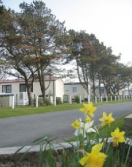Ty'r Ysgol, Porthmadog, 