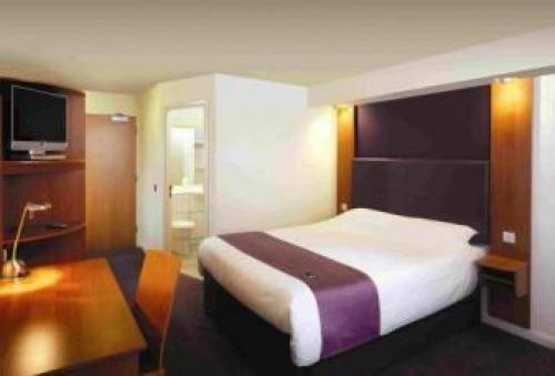 The Nook At West Langton Lodge, Market Harborough, 