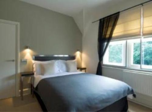 Tunbridge Wells Retreat, Tunbridge Wells, 