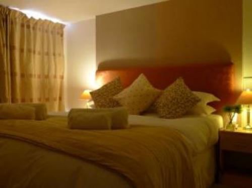 Bay Tree House Southport, Southport, 