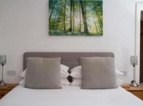 Ideal For Contractors Discounted Longer Stays Central Apartment With Secure Parking, Norwich, 